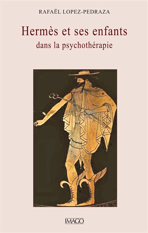 psychologie hermes